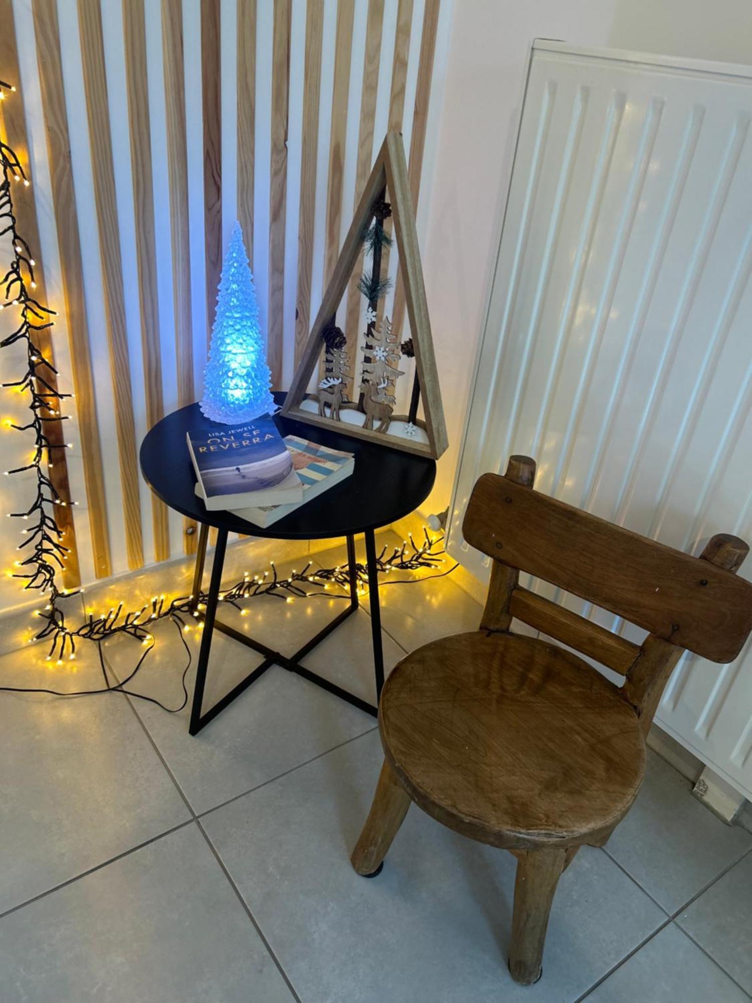 שסי Disneyland Paris Familly Appart - 7 Minutes Disney - Parking - Wifi מראה חיצוני תמונה
