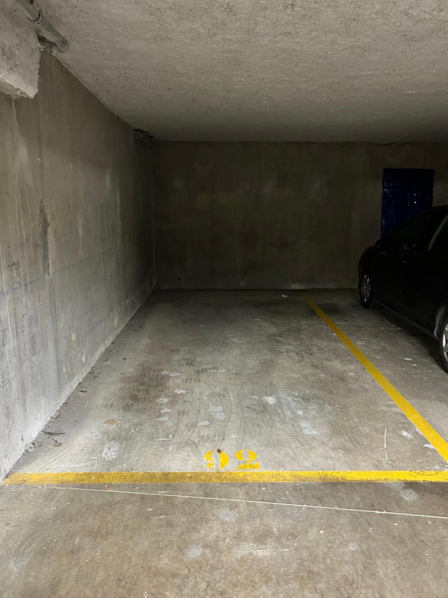 שסי Disneyland Paris Familly Appart - 7 Minutes Disney - Parking - Wifi מראה חיצוני תמונה