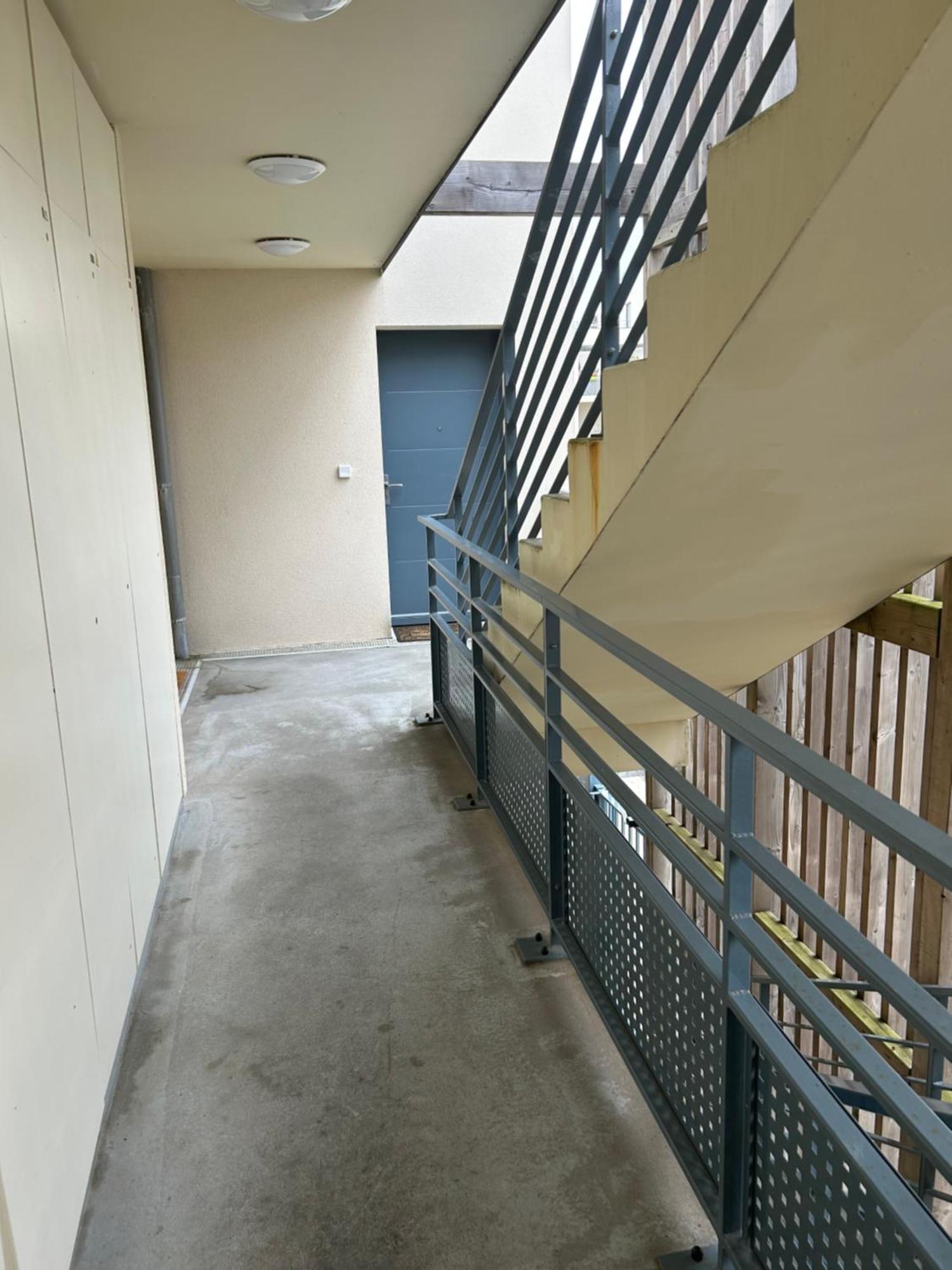 שסי Disneyland Paris Familly Appart - 7 Minutes Disney - Parking - Wifi מראה חיצוני תמונה